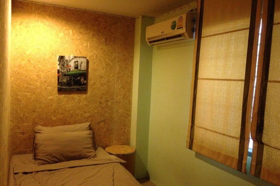 photo-3