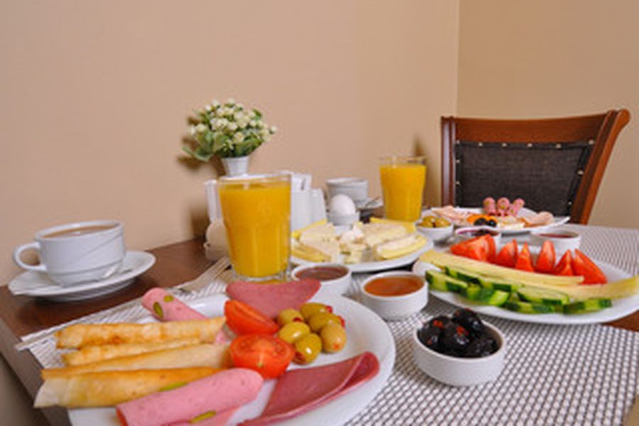 foto-3
