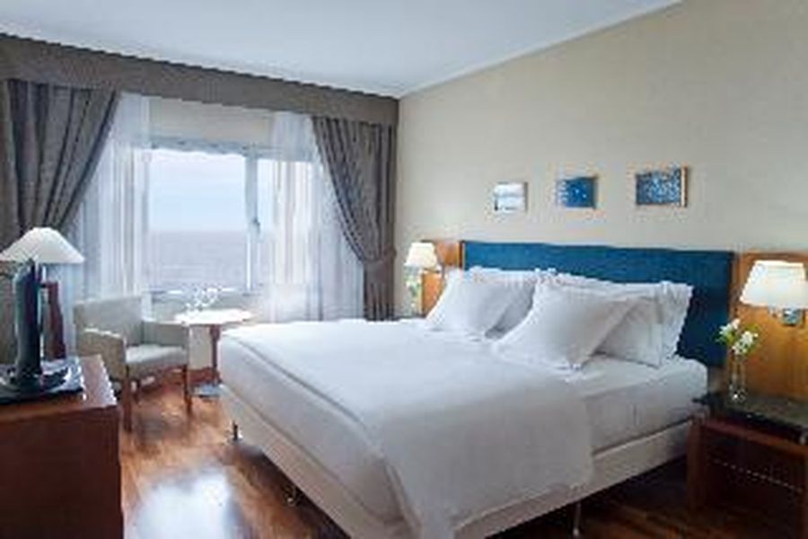 foto-1