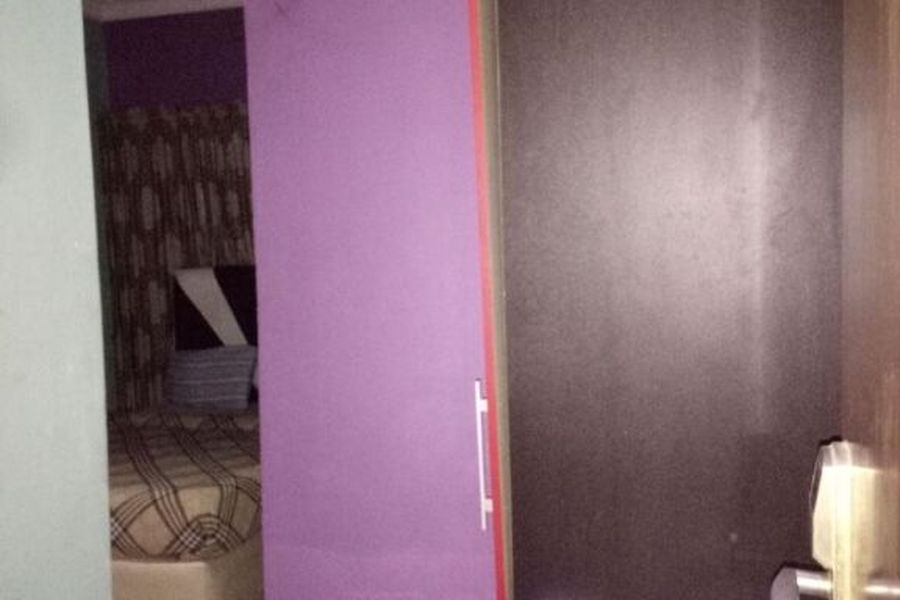 foto-1