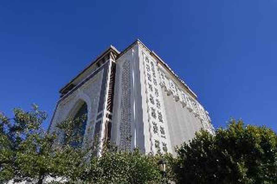 foto-1