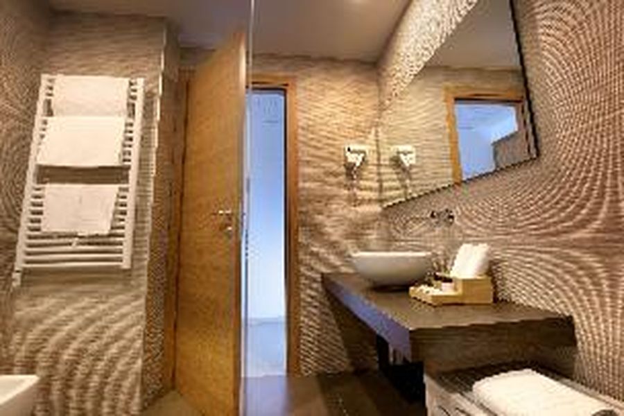photo-3