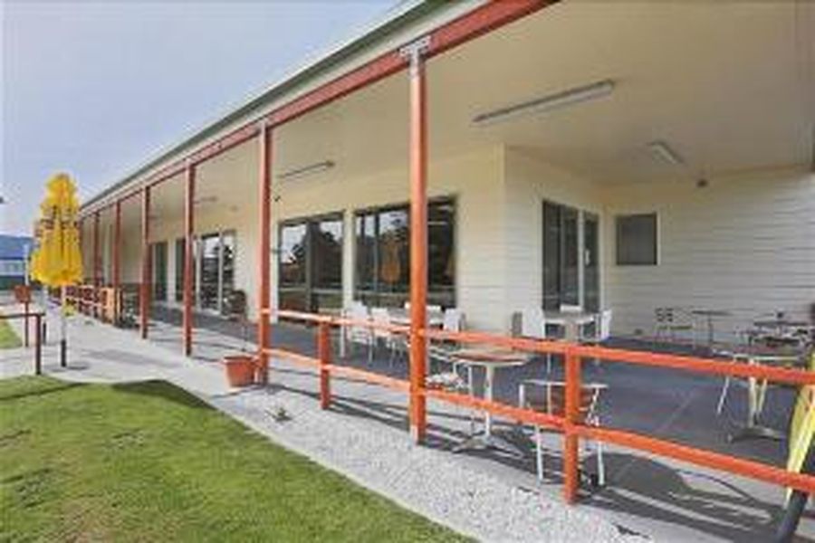 photo-2