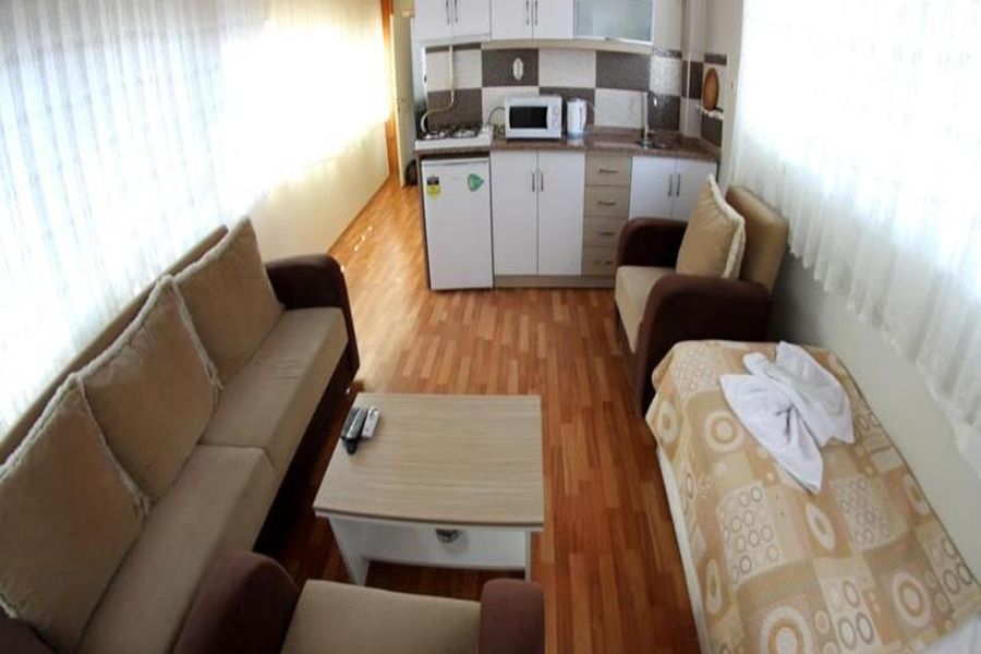 photo-2