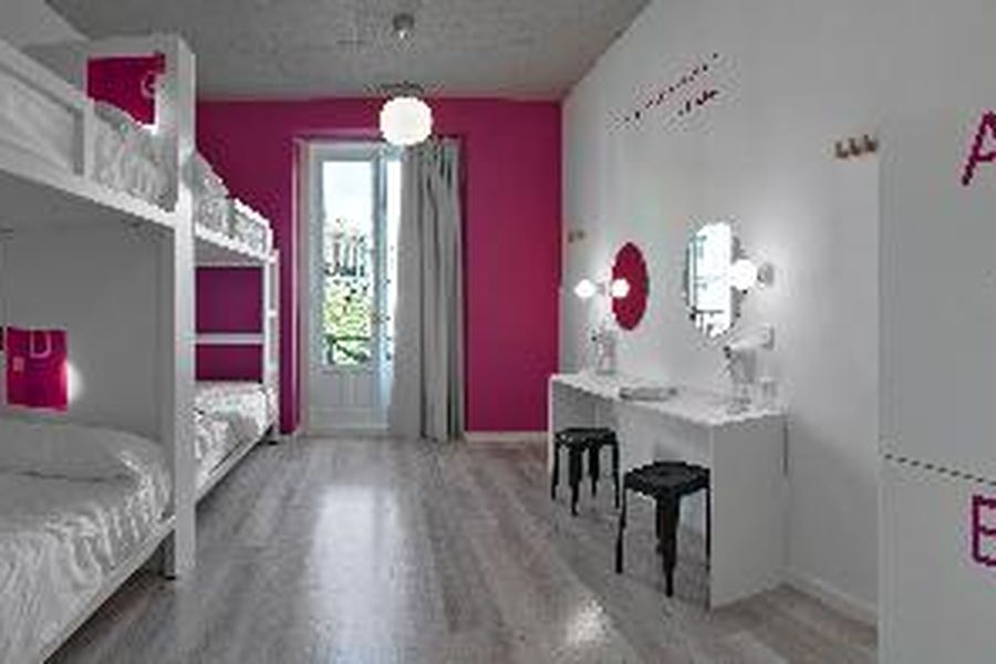 photo-3