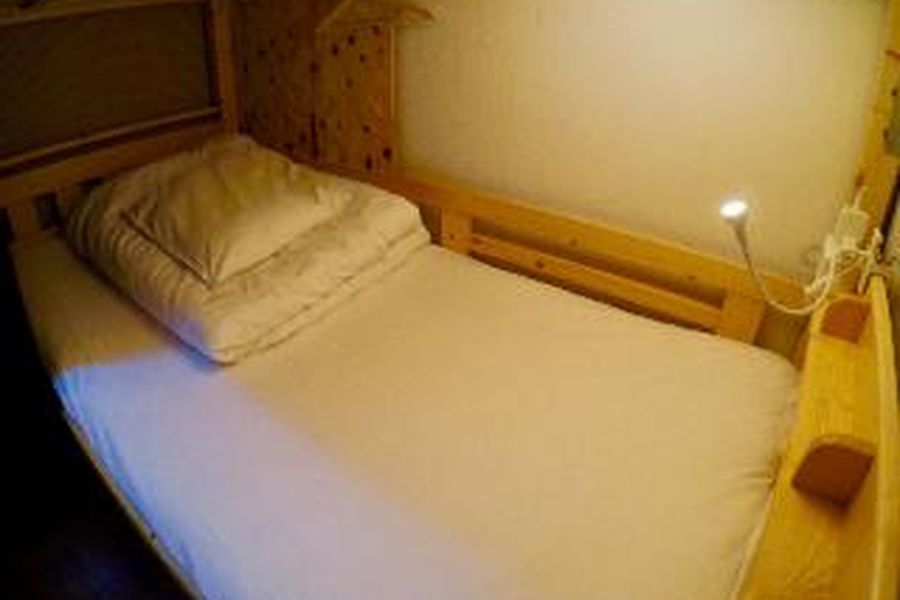 photo-3