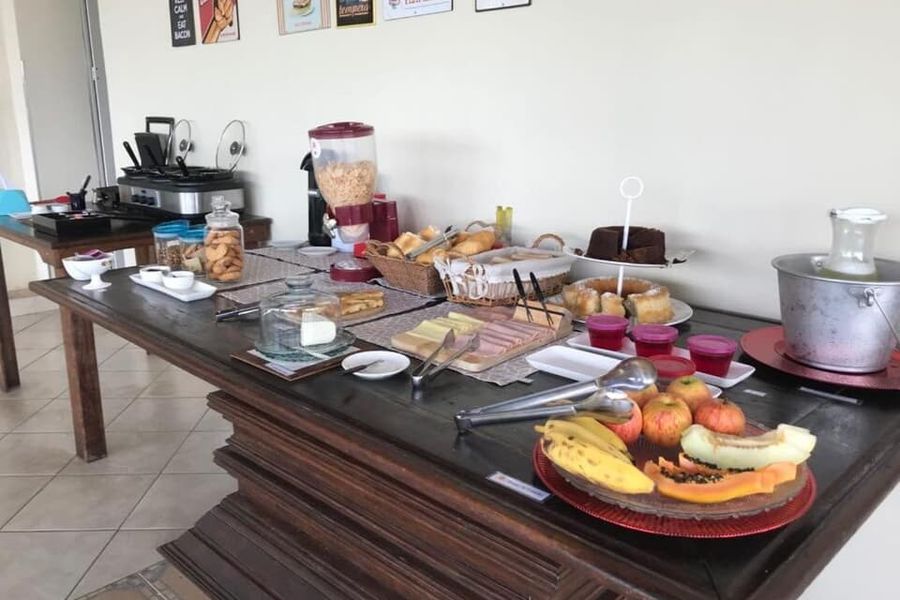 foto-2