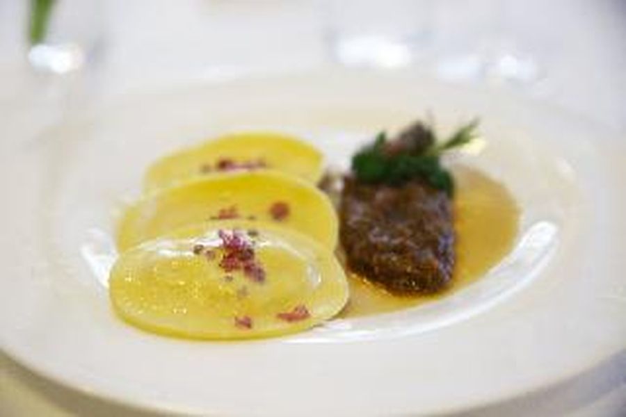 photo-3