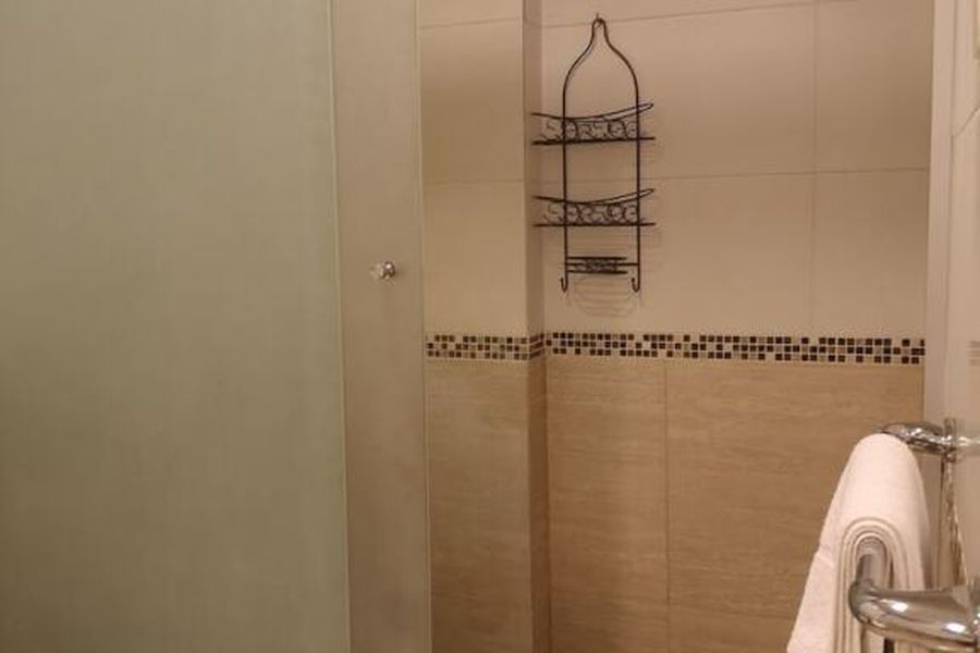 foto-2