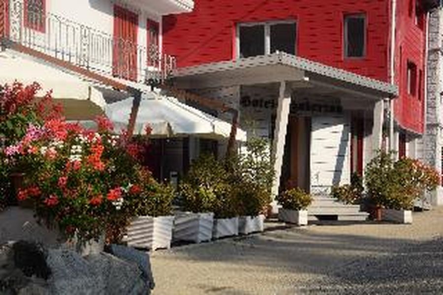 foto-3