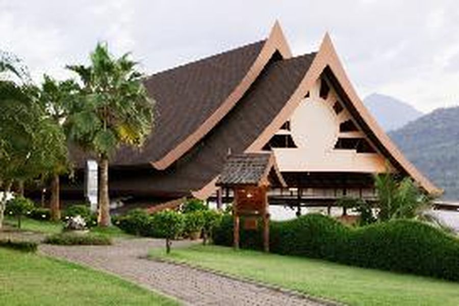 foto-3
