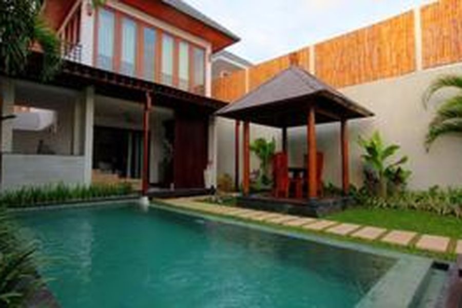 foto-1