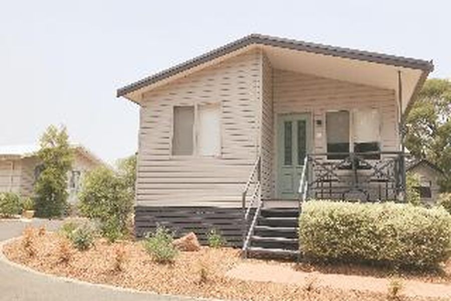 foto-3