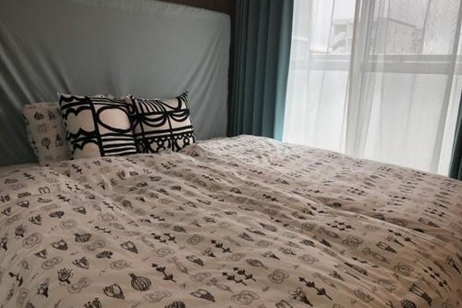foto-1