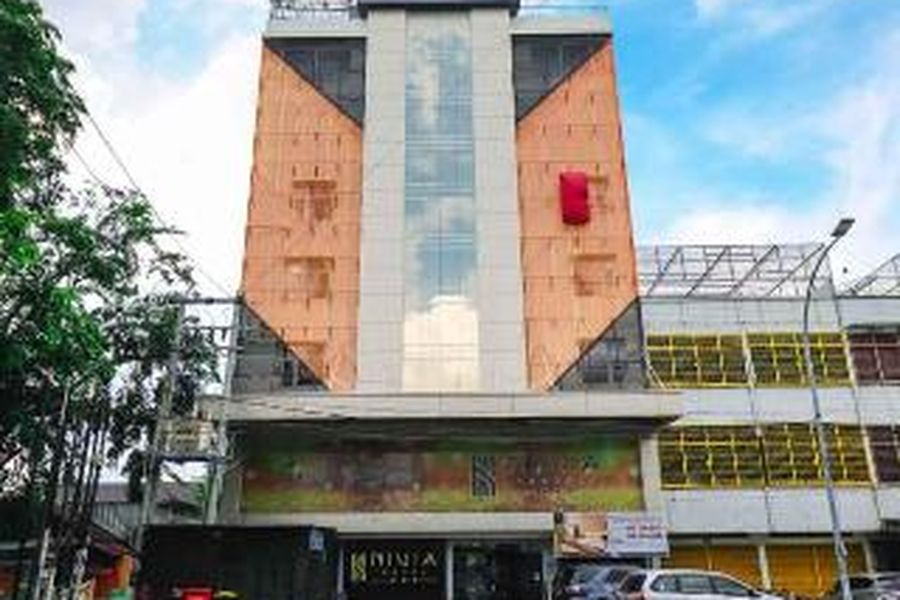 foto-0