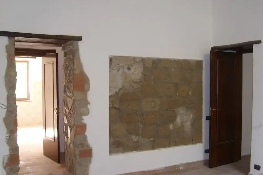 foto-1