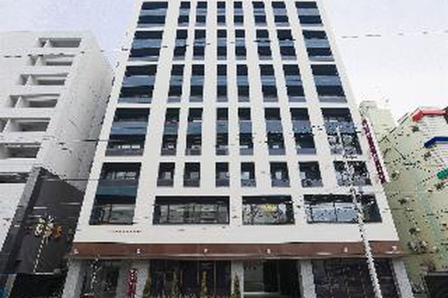 foto-3