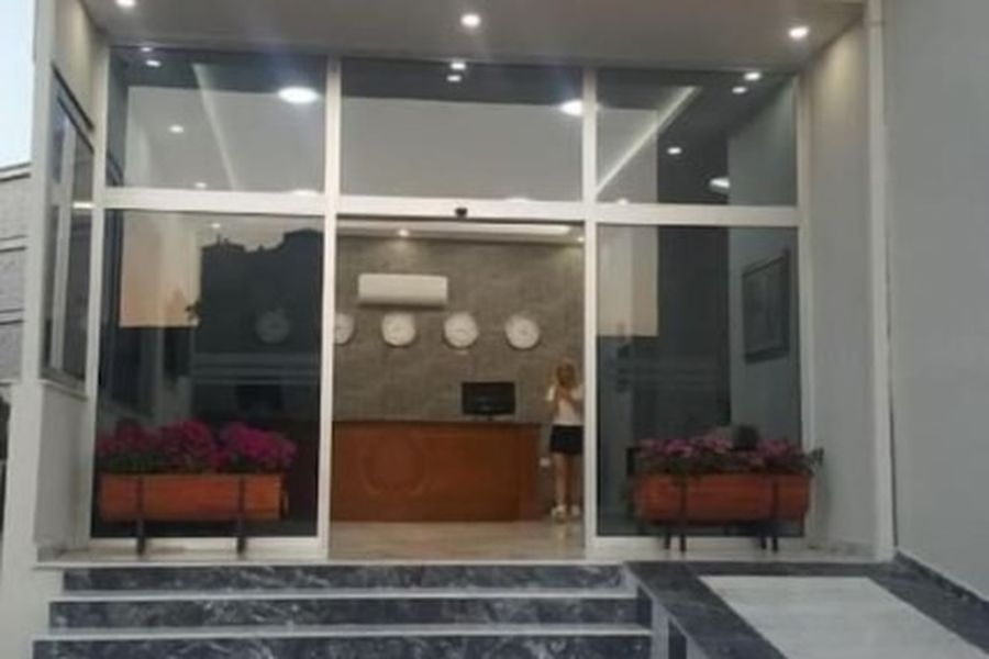 foto-2