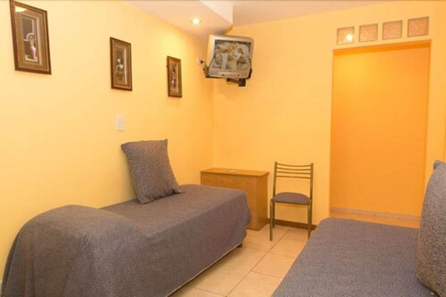 foto-2