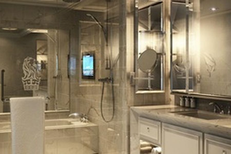 photo-2