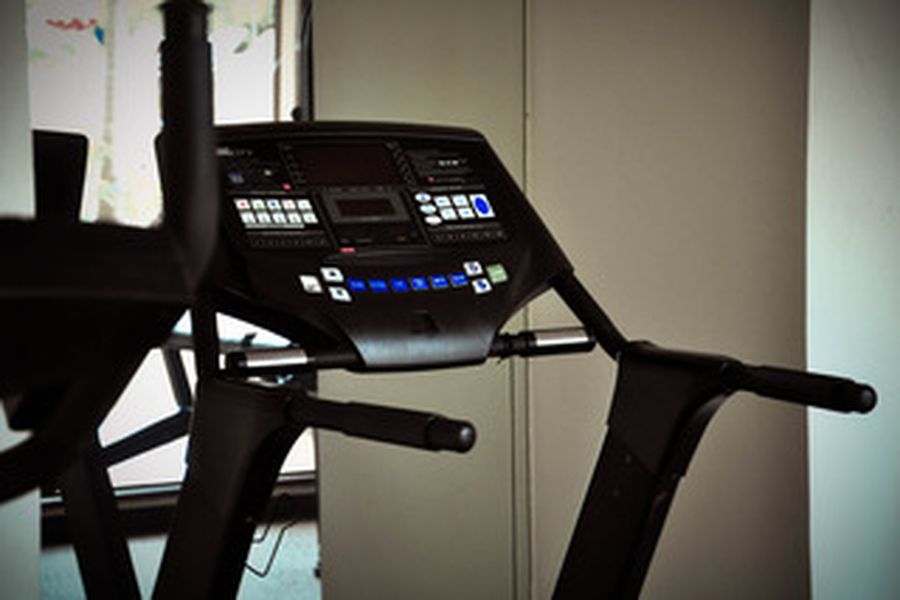 photo-3