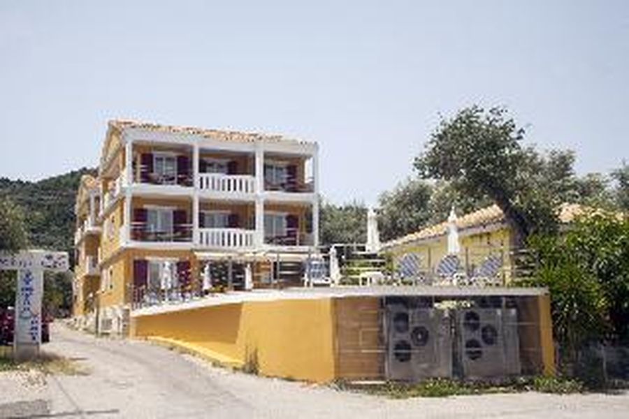 photo-2