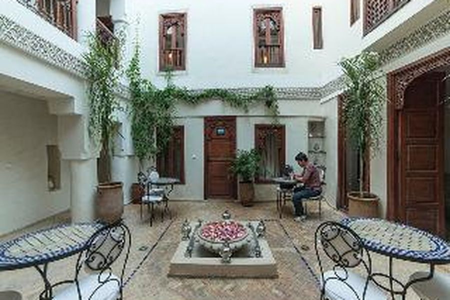 foto-2