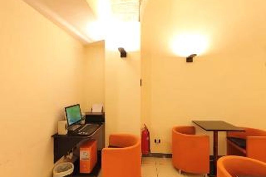 foto-3
