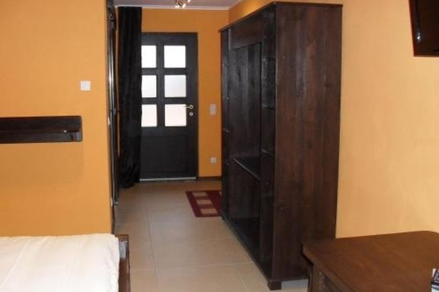 foto-3