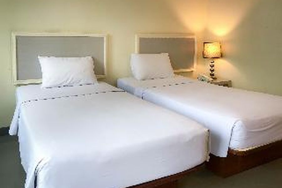 photo-3