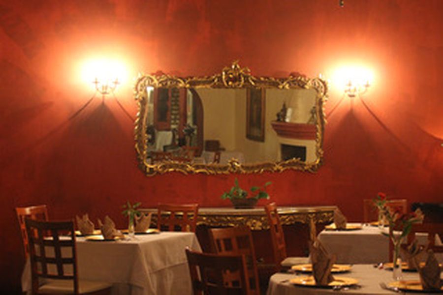 foto-1