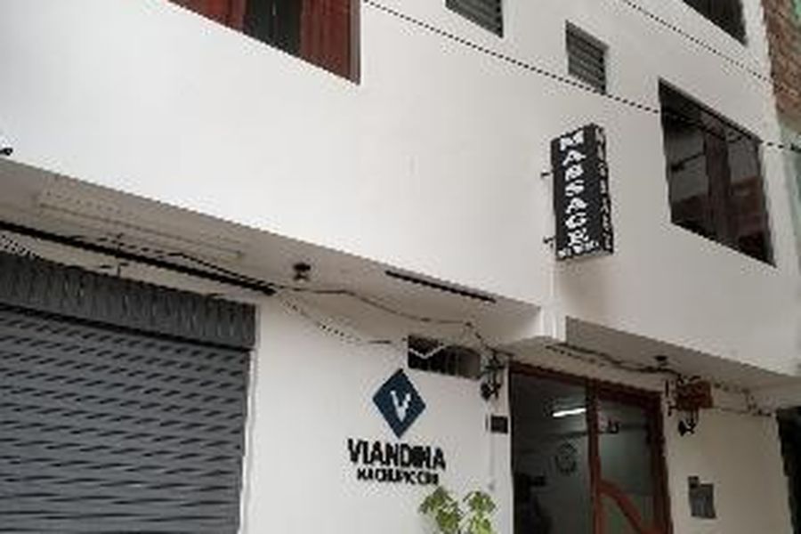 foto-3