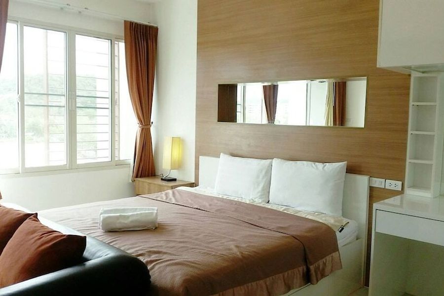 foto-2