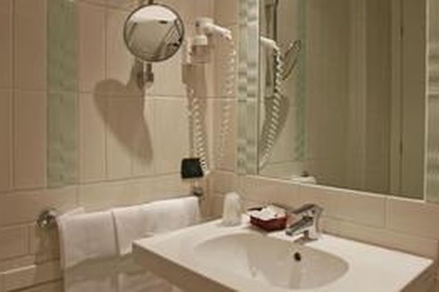 photo-2