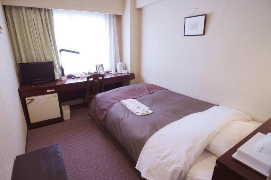 photo-2