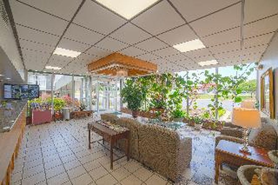photo-3