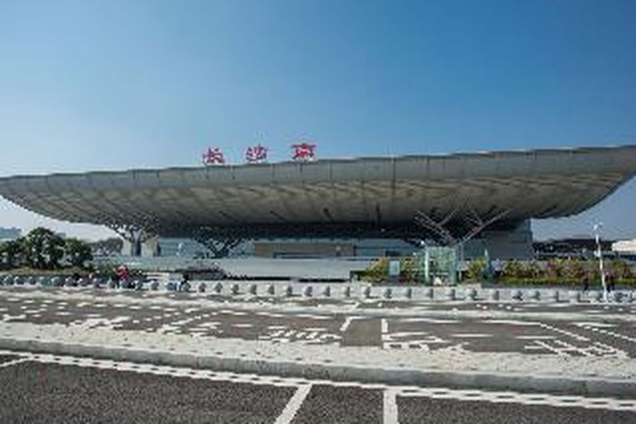 foto-3