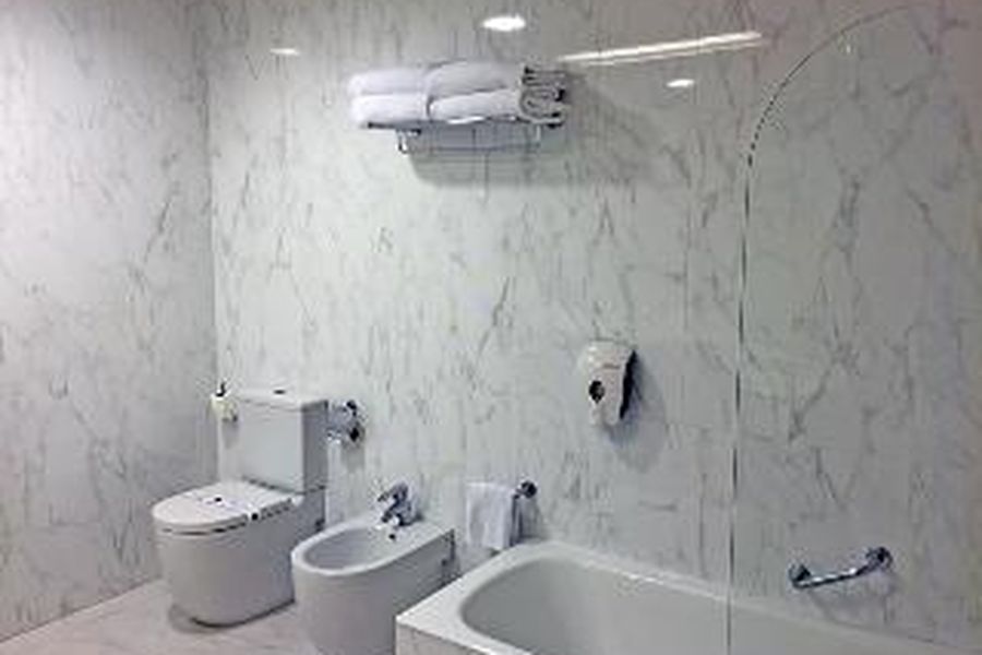 foto-1