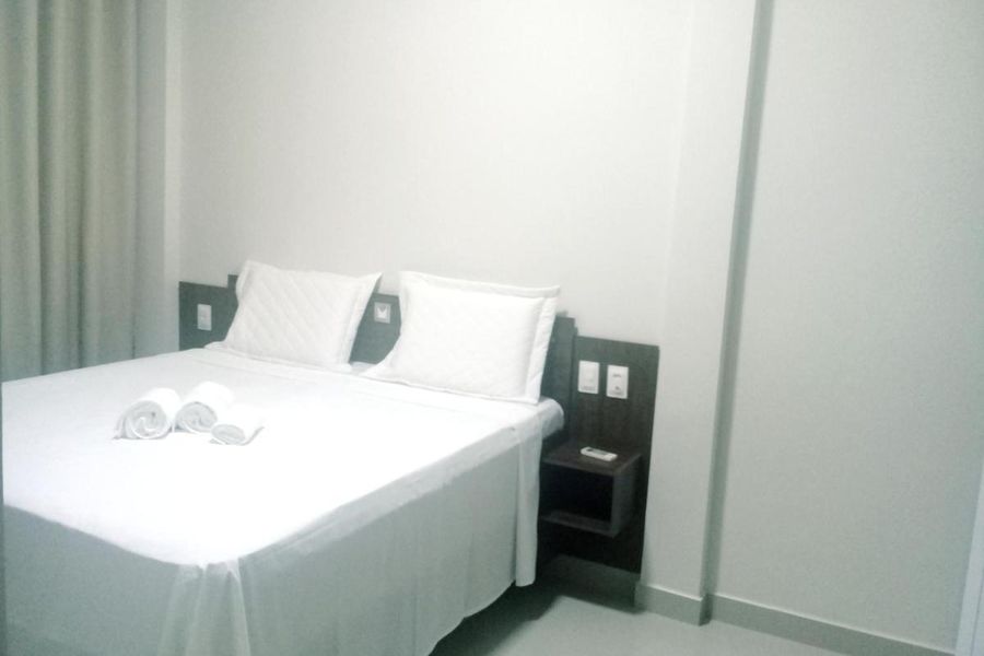 foto-3