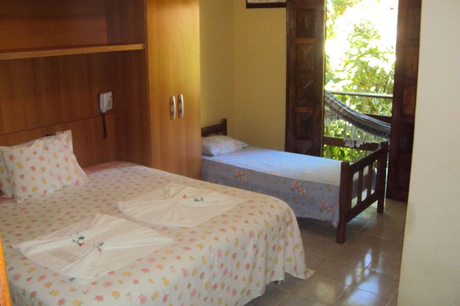 foto-1
