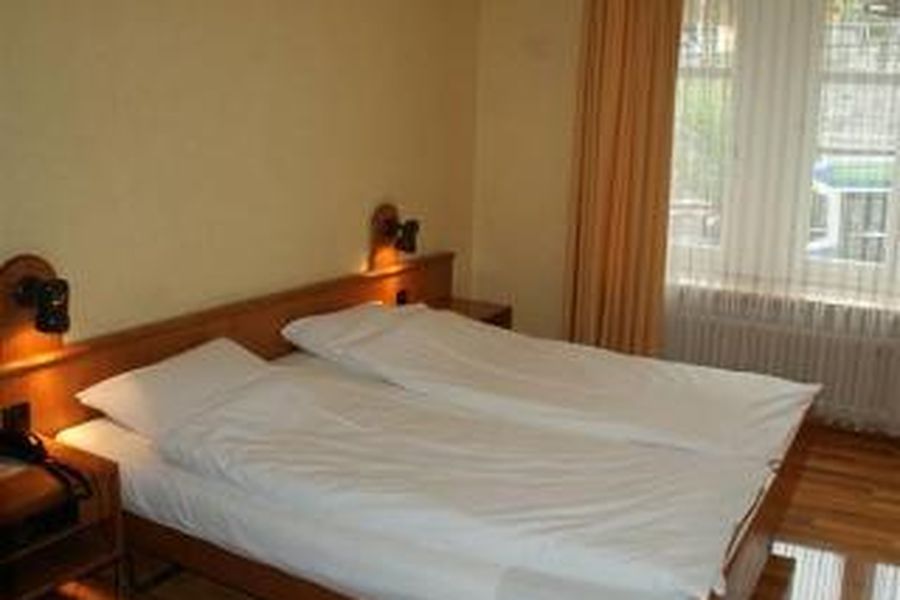 foto-1