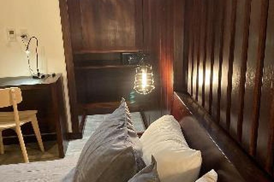 foto-3