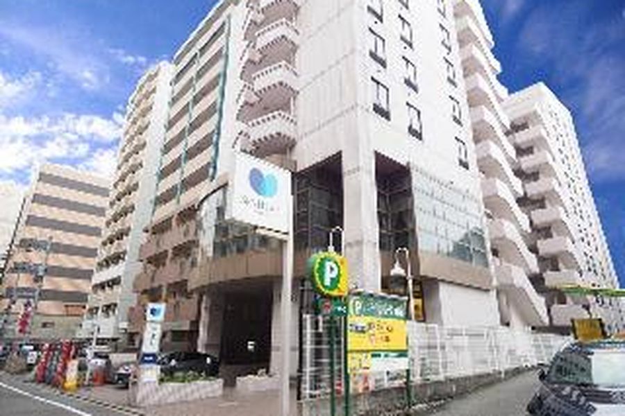 foto-3