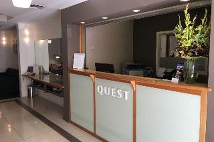foto-3