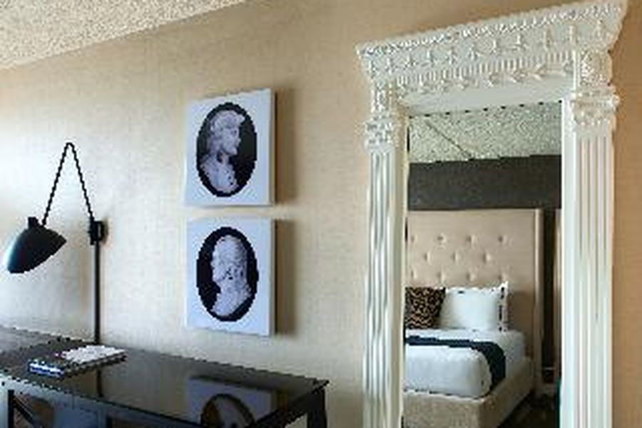 photo-3