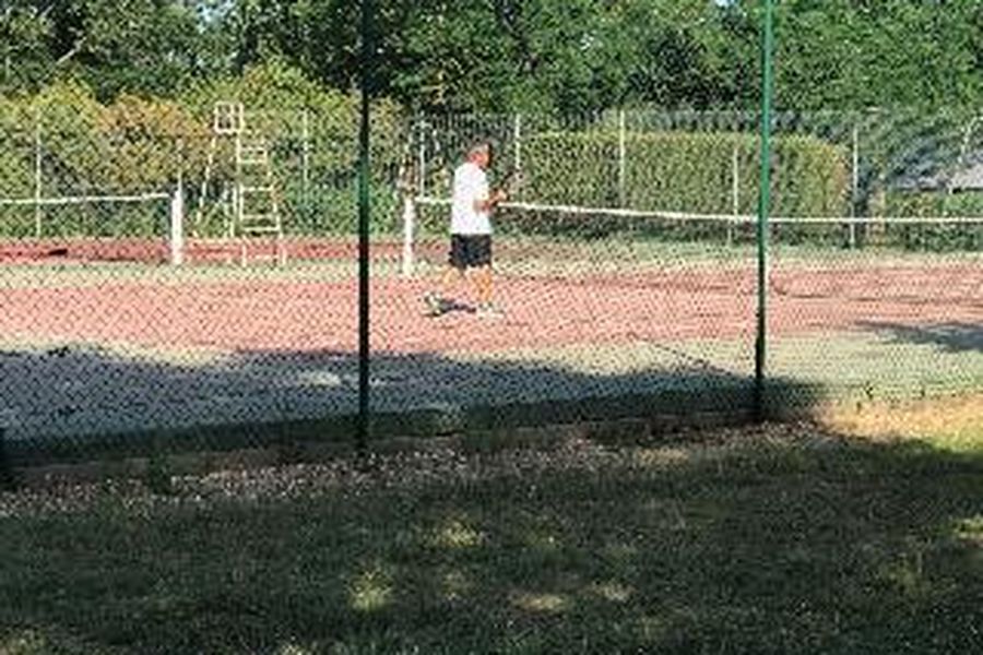 photo-3
