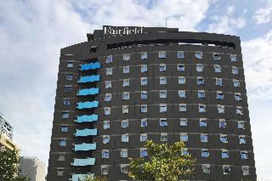 foto-0