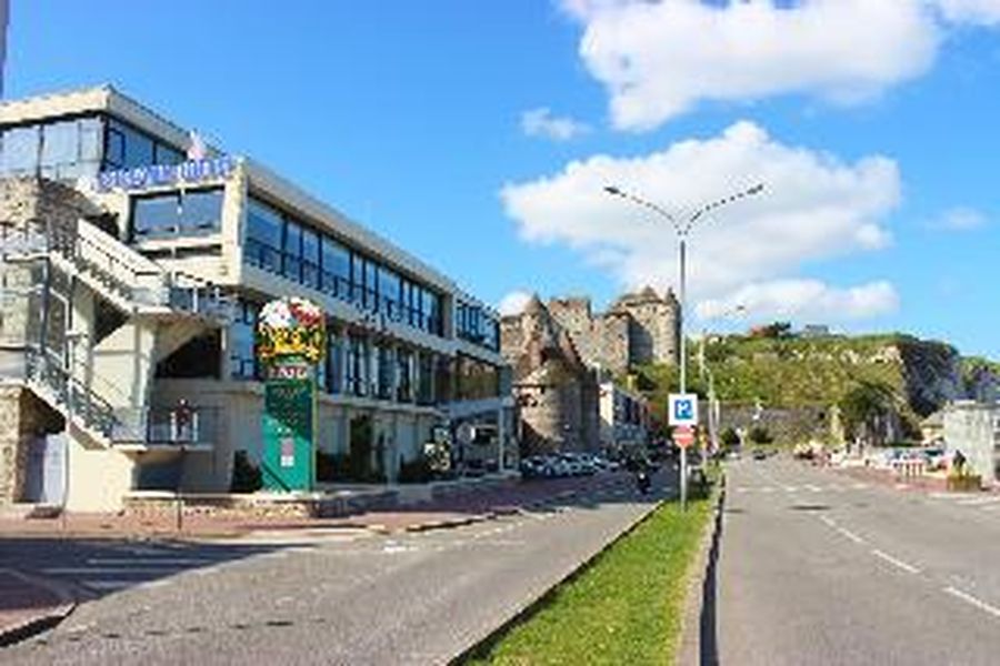 foto-1