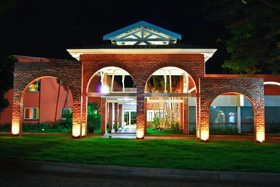 photo-3