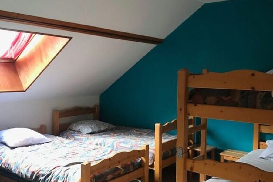 foto-1